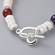 Bracelets de perles BJEW-JB04744-01-3