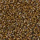 MIYUKI Delica Beads SEED-JP0008-DB1738-2