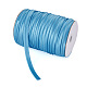 Polyester Fiber Ribbons OCOR-TAC0009-08O-2