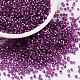 Cylinder Seed Beads X-SEED-H001-G06-1
