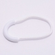 Accessori per linguette di ricambio in plastica FIND-WH0065-66H-1