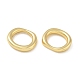 Messing Verbinderring&nbsp;KK-CBAFC6C-03G-2