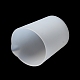 Мерные чашки для смешивания силиконовой эпоксидной смолы DIY-G091-07B-4