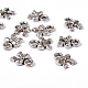 Alloy Charms EAA355Y-4