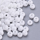 Perles de rocaille en verre SEED-Q025-3mm-L33-2