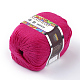 Soft Baby Knitting Yarns YCOR-R021-H09-2