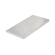 (vendita al dettaglio difettosa: graffio)piastre in alluminio FIND-XCP0002-16P-3