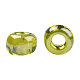 Круглые бусины toho SEED-JPTR08-0105-3
