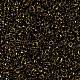 Perline rotonde miyuki rocailles SEED-X0056-RR0380-3
