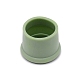 Coperchio della bottiglia di silicone&nbsp;AJEW-WH0230-44D-2