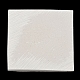 Placa de resina de joyería AJEW-C028-02E-4