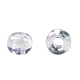 Toho perles de rocaille rondes SEED-JPTR11-0161-4