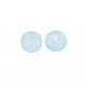 Perles en acrylique transparente MACR-S373-66-M05-2