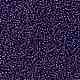 Toho runde Saatperlen X-SEED-TR15-0028D-2