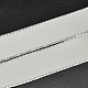 Polyester Grosgrain Ribbons for Gift Packing SRIB-L021-003-000-1