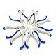A Set of Eight Jewelry Pliers P010Y-1