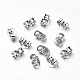 Sterling Silver Ear Nuts STER-I005-21P-1