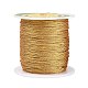 Fili di nylon&nbsp;NWIR-R030-01-1