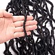 Bomb Twist Crochet Hair OHAR-G005-05A-3