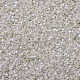 Perline rotonde miyuki rocailles X-SEED-G007-RR1901-3