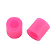 Melty Mini Beads Fuse Beads Refills DIY-R013-2.5mm-A03-1