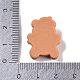 Harz Cabochons&nbsp;RESI-H162-08C-3