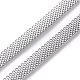 304 Stainless Steel Mesh Chains/Network Chains CHS-P011-11P-2