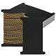 Papierspulen&nbsp;DIY-WH0622-105B-01-1