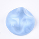 Cabochons in resina RESI-S364-40D-M-2