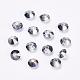 Perles d'imitation cristal autrichien SWAR-F061-2x5mm-31-1