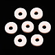 Perles d'argile polymère faites à la main écologiques CLAY-R067-8.0mm-B48-2
