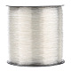 Korean Elastic Crystal Thread KW1.0mm-2