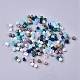 Glass Beads X-EGLA-F121-M02-1