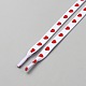 Шнурки из полиэстера DIY-WH0723-052A-03-2
