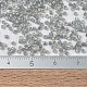 MIYUKI Delica Beads SEED-X0054-DB1770-4