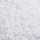 Perles miyuki quart de tila X-SEED-J020-QTL0402F-2