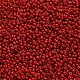 12/0 сорт круглый бисер стеклянный SEED-Q009-FJX31-3
