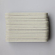 Double-sided Sponge Polish Strip File MRMJ-F001-27-4