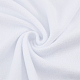 Polyester Fabrik&nbsp;DIY-WH0888-840A-1