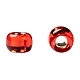 Toho perles de rocaille rondes SEED-XTR08-0025-4