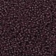 Toho perles de rocaille rondes X-SEED-TR11-0006BF-2