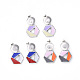 Dangle Earrings EJEW-JE03614-1