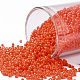 TOHO Round Seed Beads SEED-XTR15-0050-1