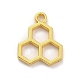 Подвески из сплава  FIND-WH0155-018C-1