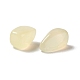 Nouvelles perles de jade naturelles G-A023-01D-3