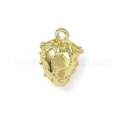 Латунные амулеты KK-M322-14G