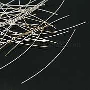 Ювелирная фурнитура J079W028