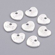 Сплавочные подвески PALLOY-AD-77142-S