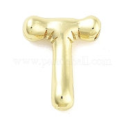 Стойки обшивки латунные подвески KK-C055-01T-G