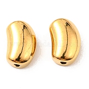 Вакуумное покрытие pvd шарики из нержавеющей стали 304 STAS-F287-02G
